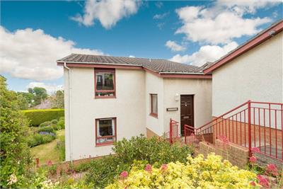 26 Macnair Avenue, North Berwick, EH39 4QY - image 38