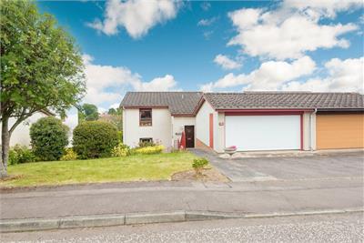 26 Macnair Avenue, North Berwick, EH39 4QY - image 39