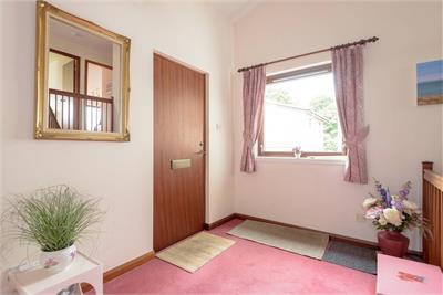 26 Macnair Avenue, North Berwick, EH39 4QY - image 5