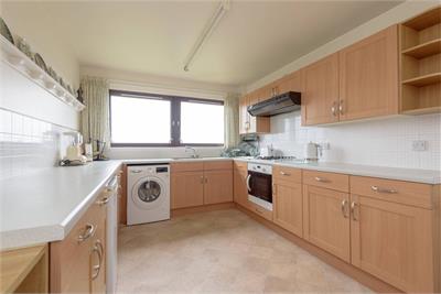 26 Macnair Avenue, North Berwick, EH39 4QY - image 6