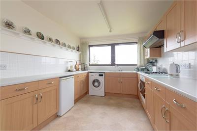 26 Macnair Avenue, North Berwick, EH39 4QY - image 7