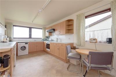 26 Macnair Avenue, North Berwick, EH39 4QY - image 8