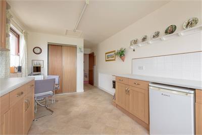 26 Macnair Avenue, North Berwick, EH39 4QY - image 9