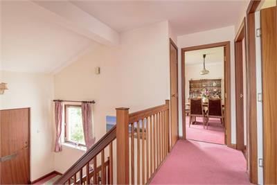 26 Macnair Avenue, North Berwick, EH39 4QY - image 10