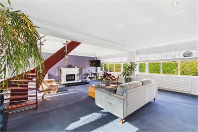 56 Netherbank, Edinburgh, EH16 6YR - image 2
