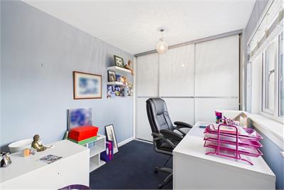 56 Netherbank, Edinburgh, EH16 6YR - image 11