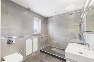 56 Netherbank, Edinburgh, EH16 6YR - image 12