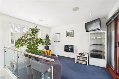 56 Netherbank, Edinburgh, EH16 6YR - image 3