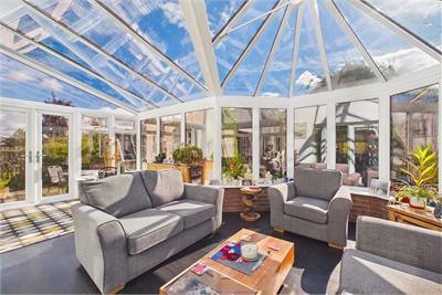 56 Netherbank, Edinburgh, EH16 6YR - image 4