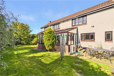 56 Netherbank, Edinburgh, EH16 6YR - image 5