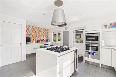 56 Netherbank, Edinburgh, EH16 6YR - image 6