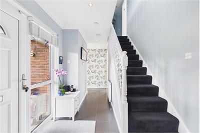 56 Netherbank, Edinburgh, EH16 6YR - image 7