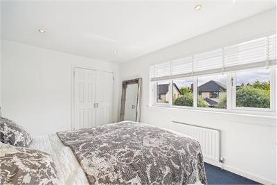 56 Netherbank, Edinburgh, EH16 6YR - image 8