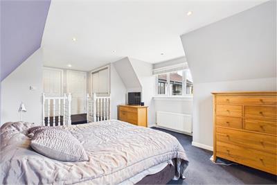 56 Netherbank, Edinburgh, EH16 6YR - image 9