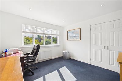 56 Netherbank, Edinburgh, EH16 6YR - image 10