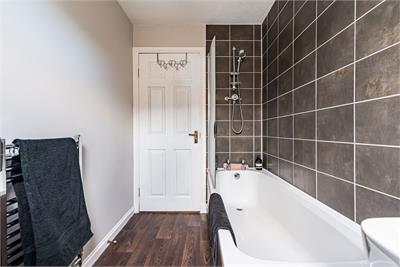 46 Skeltiemuir Avenue, Bonnyrigg, EH19 3PX - image 19