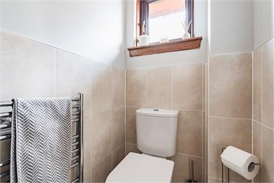 46 Skeltiemuir Avenue, Bonnyrigg, EH19 3PX - image 20
