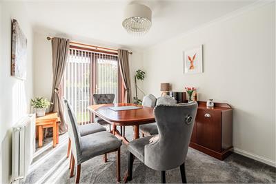 46 Skeltiemuir Avenue, Bonnyrigg, EH19 3PX - image 3
