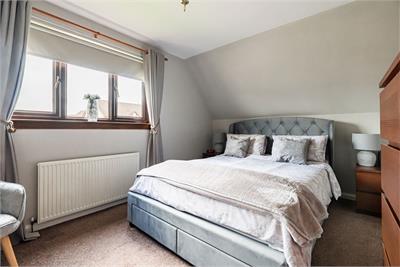 46 Skeltiemuir Avenue, Bonnyrigg, EH19 3PX - image 5