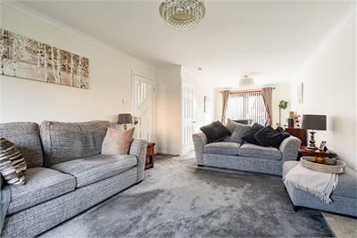 46 Skeltiemuir Avenue, Bonnyrigg, EH19 3PX - image 7