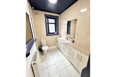 3 Watson Terrace, Irvine, KA12 0JA - image 11