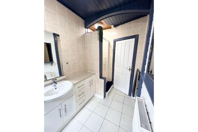 3 Watson Terrace, Irvine, KA12 0JA - image 12