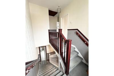 3 Watson Terrace, Irvine, KA12 0JA - image 13