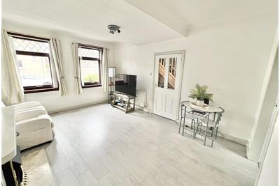 3 Watson Terrace, Irvine, KA12 0JA - image 3