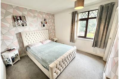 3 Watson Terrace, Irvine, KA12 0JA - image 6