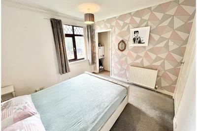 3 Watson Terrace, Irvine, KA12 0JA - image 7