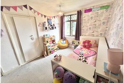 3 Watson Terrace, Irvine, KA12 0JA - image 8