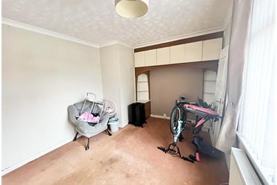 3 Watson Terrace, Irvine, KA12 0JA - image 10
