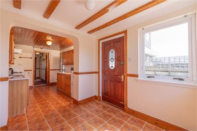 52 Eskbank Road, Bonnyrigg, EH19 3AR - image 11