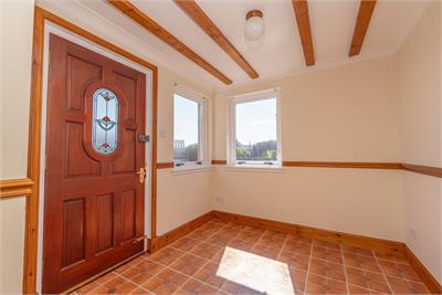52 Eskbank Road, Bonnyrigg, EH19 3AR - image 12