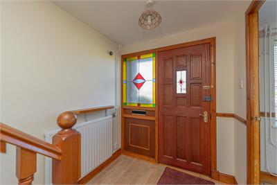 52 Eskbank Road, Bonnyrigg, EH19 3AR - image 13