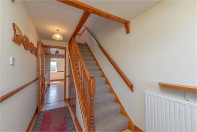 52 Eskbank Road, Bonnyrigg, EH19 3AR - image 14