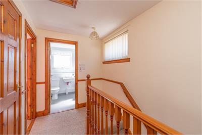 52 Eskbank Road, Bonnyrigg, EH19 3AR - image 15