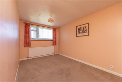 52 Eskbank Road, Bonnyrigg, EH19 3AR - image 16