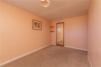 52 Eskbank Road, Bonnyrigg, EH19 3AR - image 17