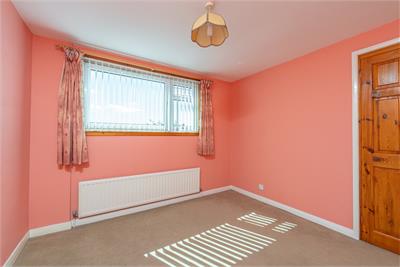 52 Eskbank Road, Bonnyrigg, EH19 3AR - image 18