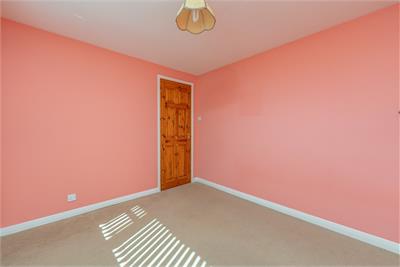 52 Eskbank Road, Bonnyrigg, EH19 3AR - image 19