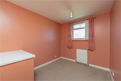 52 Eskbank Road, Bonnyrigg, EH19 3AR - image 20