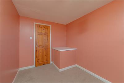 52 Eskbank Road, Bonnyrigg, EH19 3AR - image 21