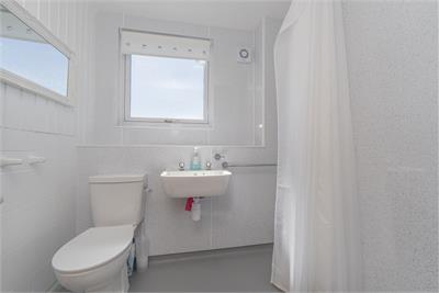 52 Eskbank Road, Bonnyrigg, EH19 3AR - image 22