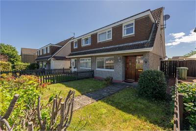 52 Eskbank Road, Bonnyrigg, EH19 3AR - image 23
