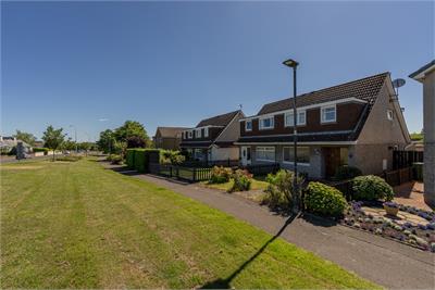 52 Eskbank Road, Bonnyrigg, EH19 3AR - image 24