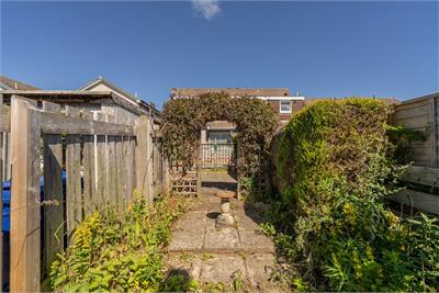 52 Eskbank Road, Bonnyrigg, EH19 3AR - image 26