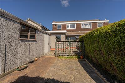 52 Eskbank Road, Bonnyrigg, EH19 3AR - image 27