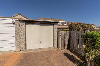52 Eskbank Road, Bonnyrigg, EH19 3AR - image 28