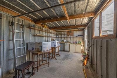 52 Eskbank Road, Bonnyrigg, EH19 3AR - image 29